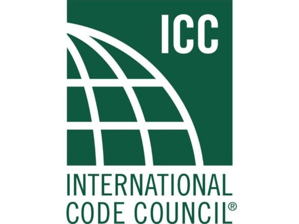 202420252026 international code council code development schedule now available