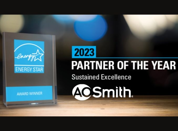 A. O. Smith Earns 2023 ENERGY STAR Partner of the Year Sustained Excellence Award.jpg