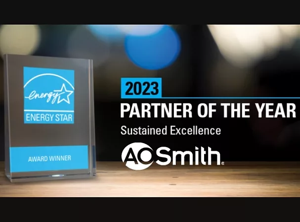 A. O. Smith Earns 2023 ENERGY STAR Partner of the Year Sustained Excellence Award.jpg