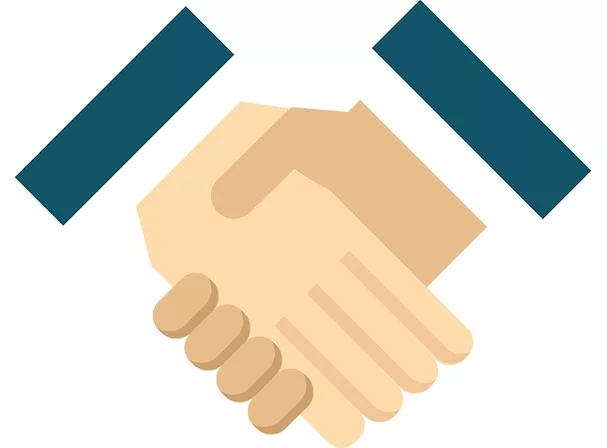 ACCA and HVACR Association of Louisiana Form Alliance.jpg