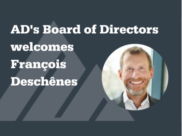 AD Owner-Members Elect 2023 Board of Directors.jpg