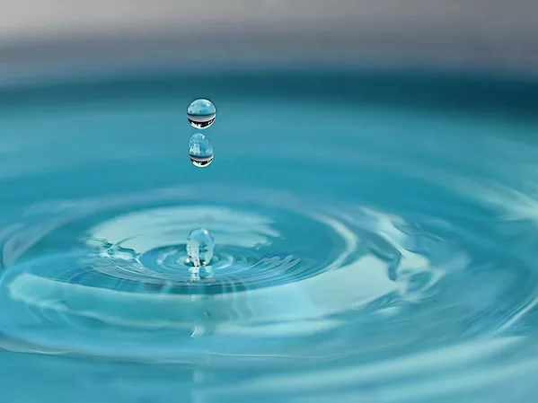 ANSI Recognizes Efforts with Impact on World Plumbing Day.jpg