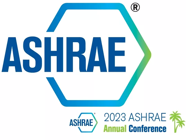 ASHRAE Headed to Tampa for 2023 Annual Conference.jpg