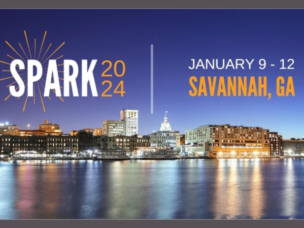 BDR to Host Home Service Experts in Savannah, Georgia, at SPARK 2024.jpg