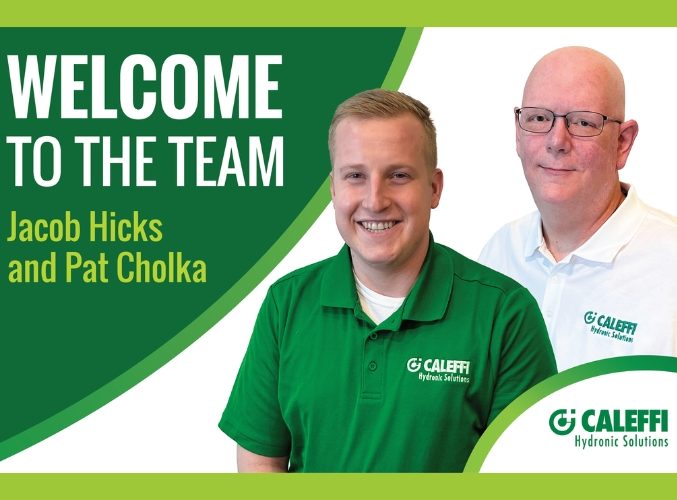 Caleffi Announces Two New Hires.jpg