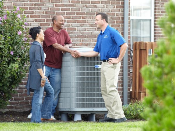 Carrier Named Best HVAC Company by U.S. News & World Report for Second Consecutive Year.jpg