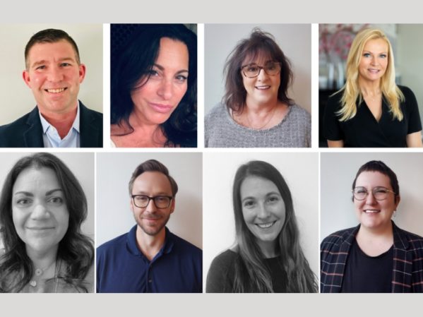 Duravit Announces New Hires and Promotions.jpg