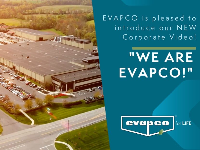 EVAPCO Announces New Corporate Video.jpg