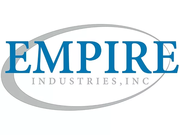 Empire Industries Partners with Coleman-Russell & Associates.jpg
