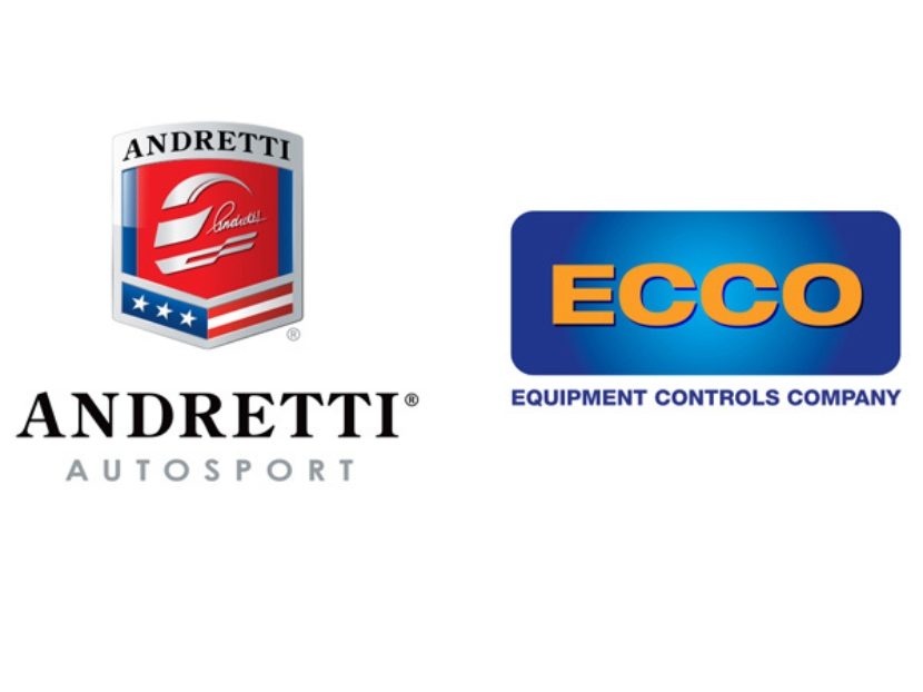 Equipment Controls Company Secures Official Partnership with Andretti Autosport.jpg
