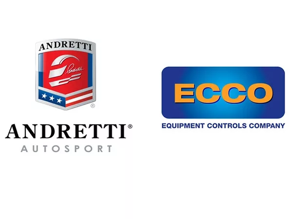 Equipment Controls Company Secures Official Partnership with Andretti Autosport.jpg