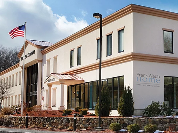 F.W. Webb Company Promotes Work-Study Program.jpg