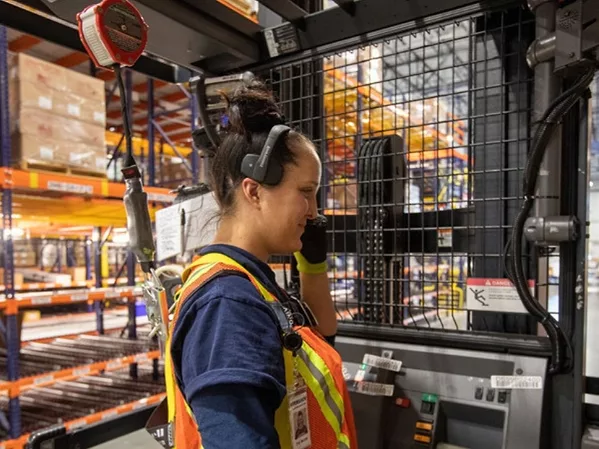 Ferguson Reports Second Quarter Results.jpg