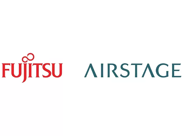 Fujitsu General Opens New Warehouse in Illinois.jpg