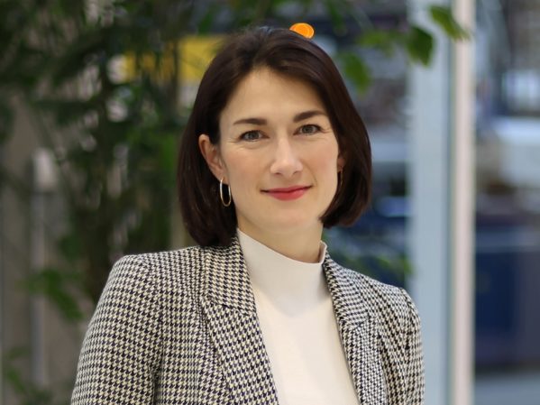 GF Nominates Nadine Gruber New Head Investor Relations-Chief Risk Officer.jpg