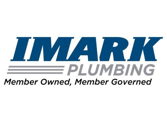 IMARK Plumbing Announces 2022 Distinguished Performance Awards for IMARK Suppliers and Members.jpg