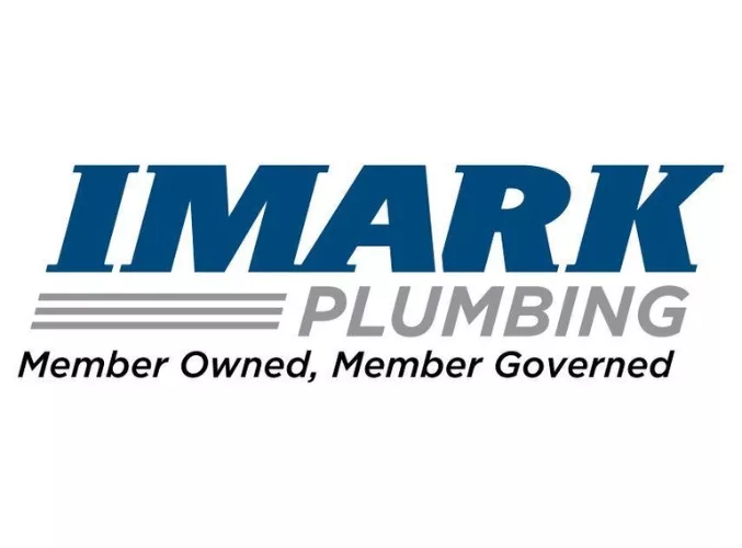 IMARK Plumbing Announces 2022 Distinguished Performance Awards for IMARK Suppliers and Members.jpg