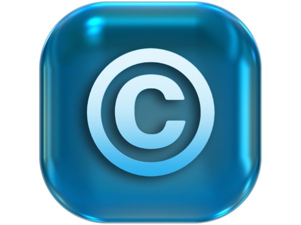 Introduction of Copyright Protection Legislation Draws Continued Support from ASHRAE.jpg