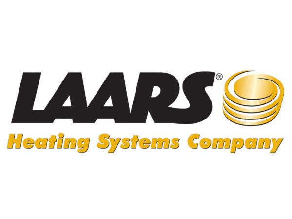 Laars LT Series and Ultra High Efficiency Water Heaters Certified by Green Restaurant Association.jpg