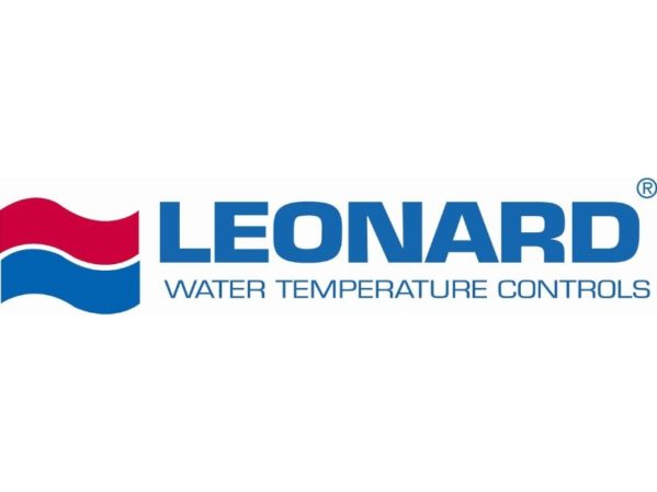 Leonard Valve Co. Welcomes New Manufacturer’s Sales Representative.jpg