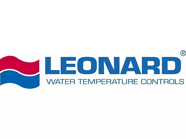 Leonard Valve Co. Welcomes New Manufacturer’s Sales Representative.jpg