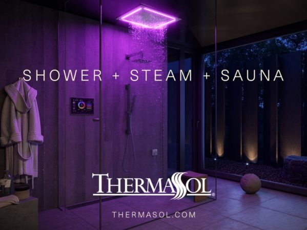 Luxury Products Group Announces Arrival of ThermaSol to the Group.jpg