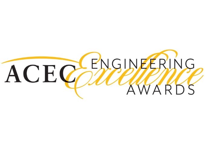ME Engineers Earns National Recognition Award.jpg