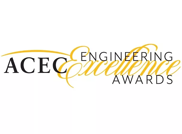 ME Engineers Earns National Recognition Award.jpg