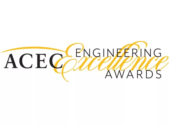 ME Engineers Earns National Recognition Award.jpg