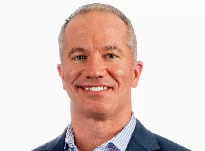 Merit Brass Announces New Appointments 2.jpg