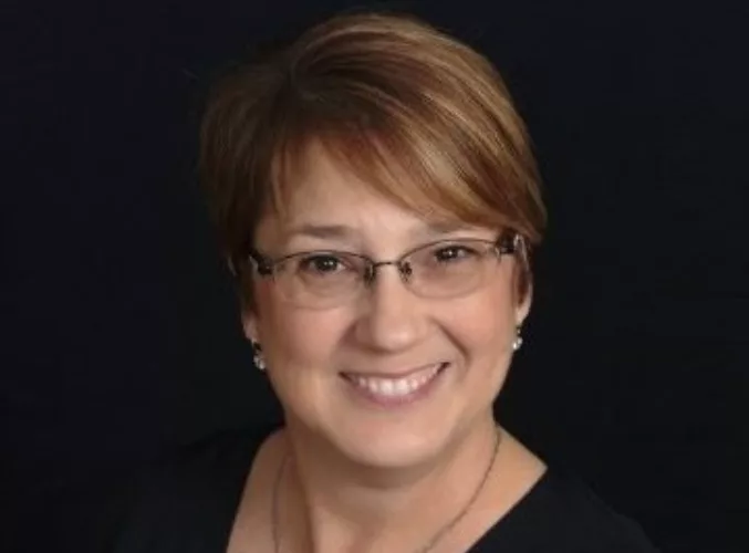 Merit Brass Announces New Appointments 3.jpg