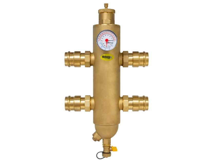 NIBCO Webstone Hydraulic Separator.jpg