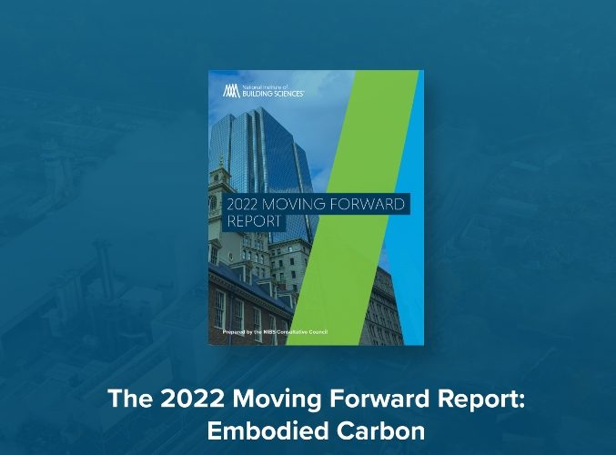 NIBS Consultative Council Issues Report on Decarbonization of U.S. Built Environment.jpg