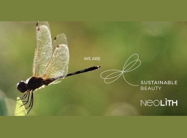 Neolith Launches Sustainable Beauty Campaign.jpg