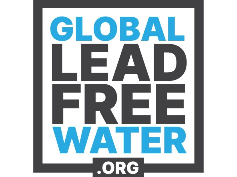 New Global Commitment Announced to Eliminate Lead  from All Drinking Water Supply Systems by 2040.jpg