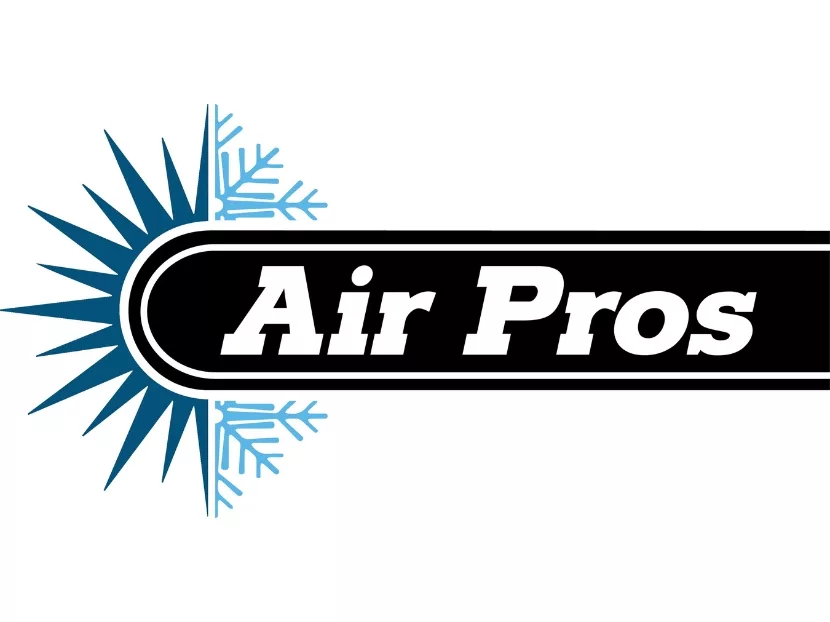 Nominate Your Favorite Mother for a Free AC Unit.jpg