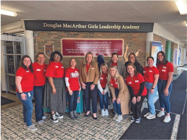 Oatey WRN Educates on Careers in Construction with Book Reading at Douglas MacArthur Girls Leadership Academy.jpg