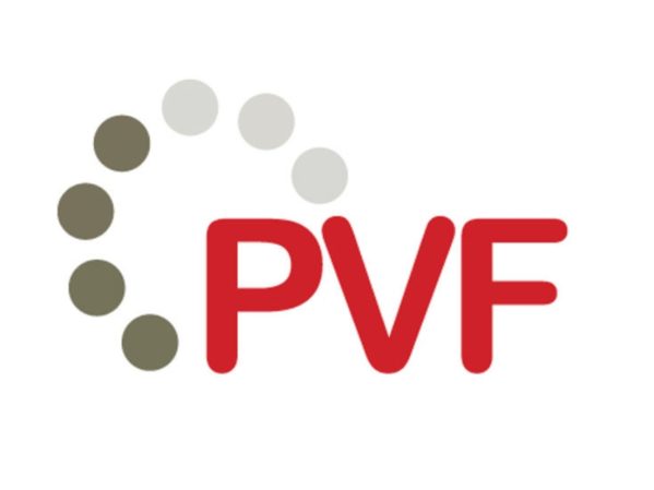 PVF Roundtable Adds New Careers Page to Website.jpg