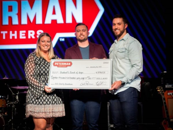 Peterman Brothers Charity Showdown Supports Indianapolis-Area Community Organizations.jpg