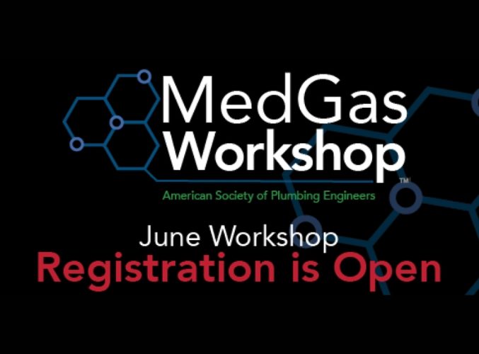 Registration Open for ASPE June 2023 MedGas Workshop in Atlanta.jpg