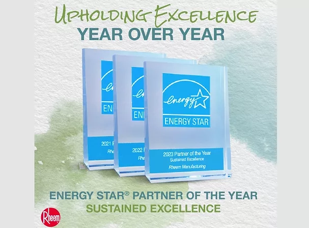 Rheem Earns Third Consecutive ENERGY STAR Partner of the Year Honor.jpg