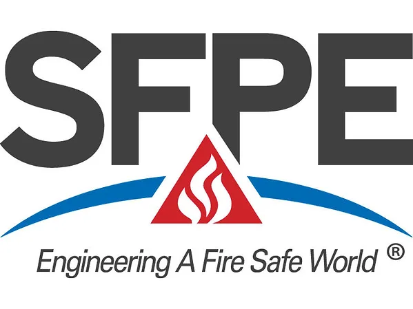 SFPE Announces First 2023 Review Course for Principles and Practice of Engineering (PE) Fire Protection Exam.jpg