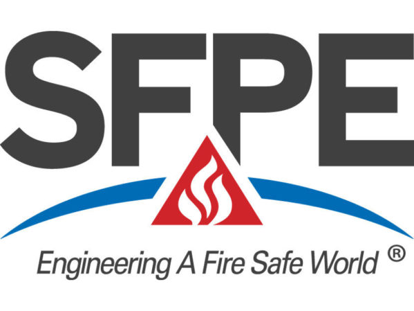 SFPE Announces First 2023 Review Course for Principles and Practice of Engineering (PE) Fire Protection Exam.jpg