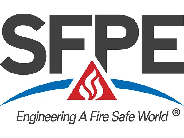 SFPE Announces First 2023 Review Course for Principles and Practice of Engineering (PE) Fire Protection Exam.jpg