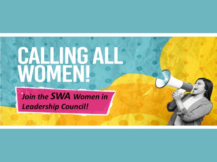 SWA Hosts Women in Leadership Council.jpg