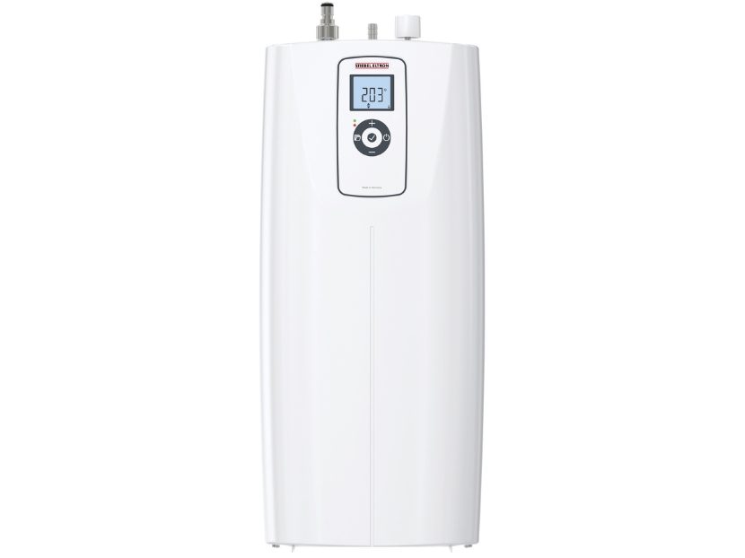 Stiebel Eltron UltraHot Plus and Premium Instant Hot Water Dispensers.jpg