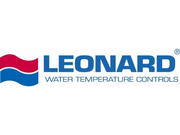 The Leonard Valve Co. Welcomes New Manufacturer’s Sales Representative.jpg