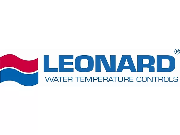 The Leonard Valve Co. Welcomes New Manufacturer’s Sales Representative.jpg