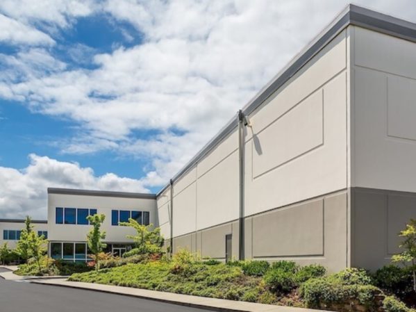 UMC Expands Footprint, Announces New Manufacturing Facility.jpg