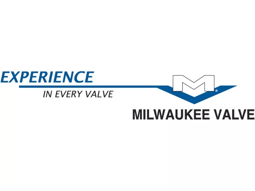 Valve Schedule Bootcamp.jpg